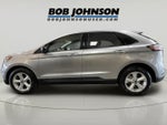 2021 Ford Edge SE
