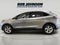 2021 Ford Edge SE