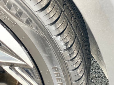 2025 Kia K4 EX Certified