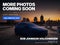 2024 Mazda Mazda CX-30 2.5 S
