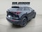 2023 Mazda Mazda CX-30 2.5 Turbo Premium Package