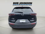 2023 Mazda Mazda CX-30 2.5 Turbo Premium Package