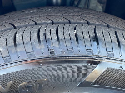 2025 Nissan Sentra SV CERTIFIED