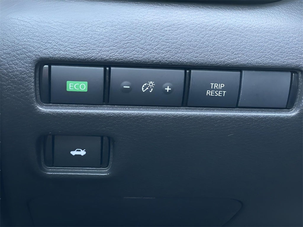 2025 Nissan Sentra SV Certified