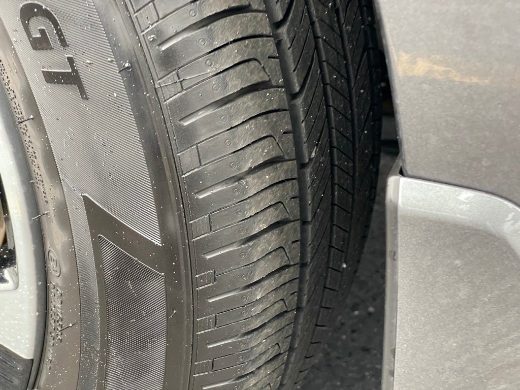 2025 Nissan Sentra SV Certified