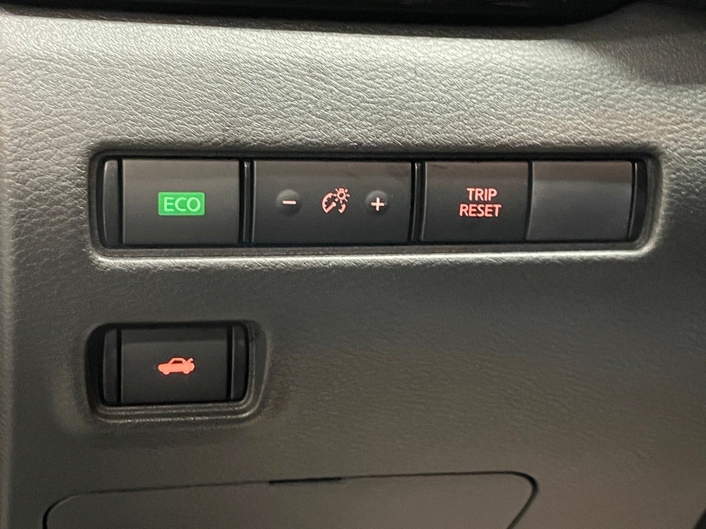 2025 Nissan Sentra SV Certified