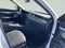 2023 INFINITI QX50 SENSORY
