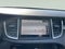 2023 INFINITI QX50 SENSORY