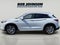 2023 INFINITI QX50 SENSORY