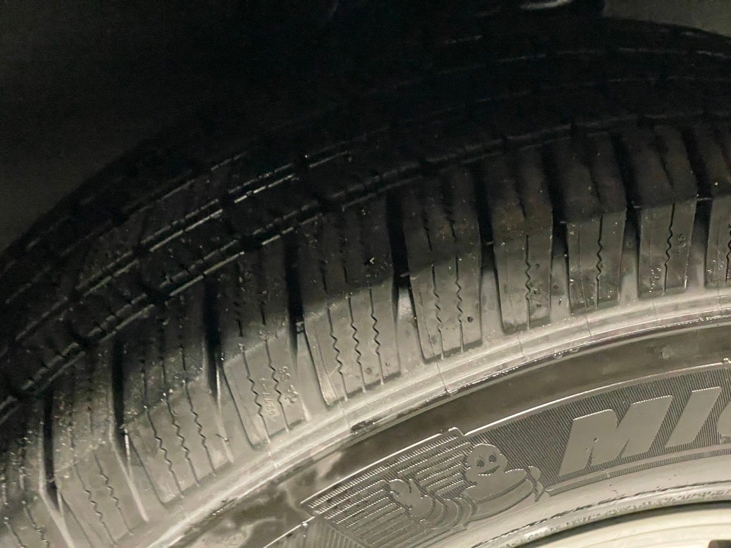 2015 Toyota Tacoma Base V6