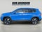 2023 Volkswagen Taos SEL