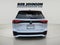 2025 Volkswagen Tiguan 2.0T SE R-Line Black Certified