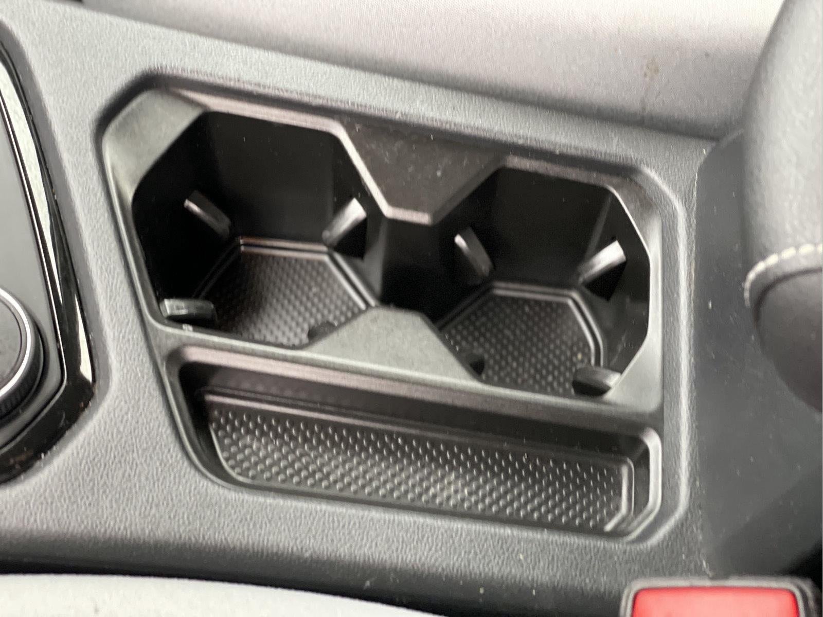 2023 Volkswagen Taos S