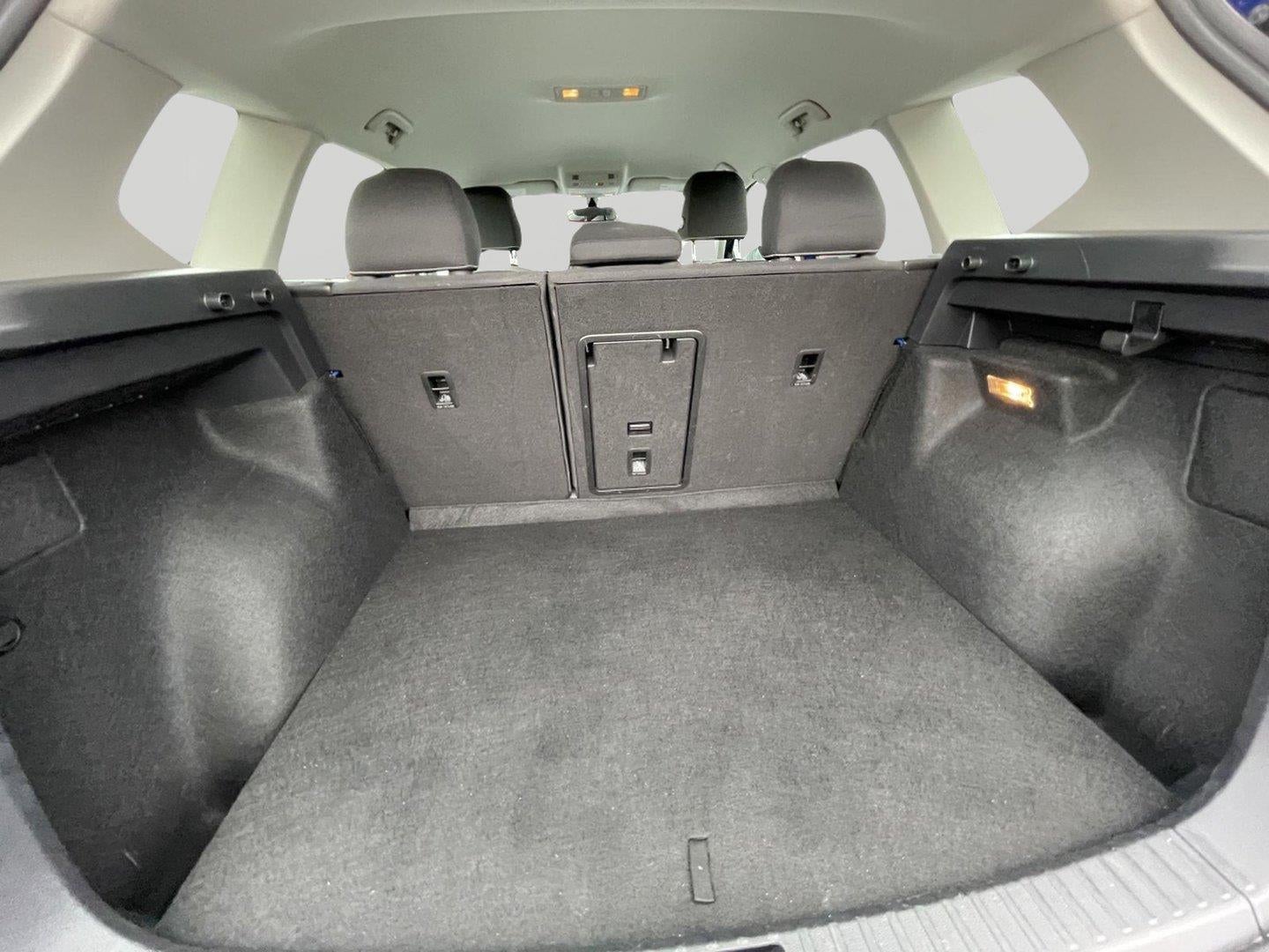 2023 Volkswagen Taos S