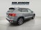 2022 Volkswagen Taos 1.5T SE Certified