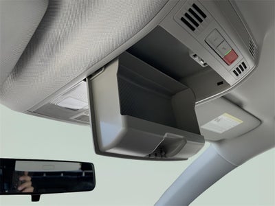 2022 Volkswagen Taos 1.5T SE CERTIFIED