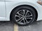 2023 Volkswagen Jetta Sport