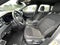2023 Volkswagen Jetta Sport