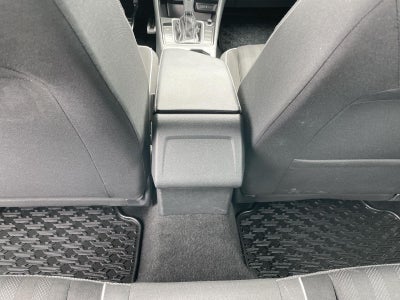 2023 Volkswagen Jetta Sport