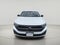 2023 Volkswagen Jetta Sport