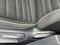 2023 Volkswagen Jetta Sport
