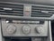 2023 Volkswagen Jetta Sport