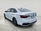 2023 Volkswagen Jetta Sport