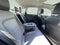 2025 Volkswagen Jetta SEL