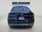 2025 Volkswagen Jetta SEL
