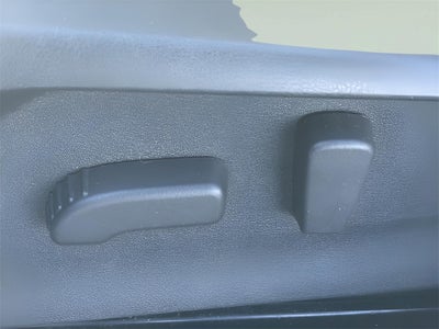 2022 Subaru Impreza Premium