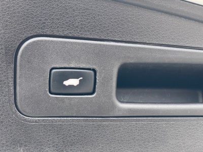 2020 Acura MDX Technology SH-AWD