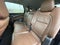 2020 Acura MDX Technology SH-AWD