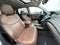 2020 Acura MDX Technology SH-AWD