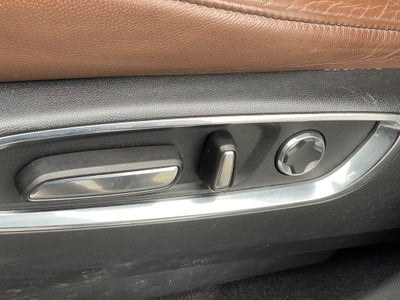 2020 Acura MDX Technology SH-AWD