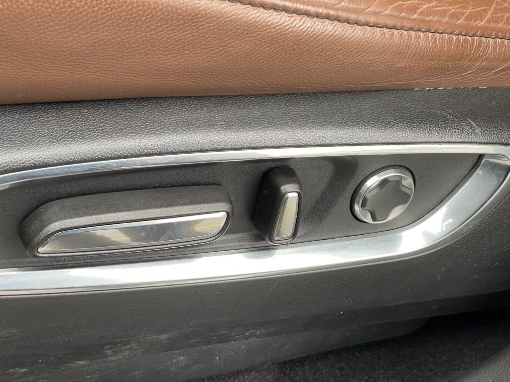 2020 Acura MDX Technology SH-AWD