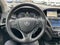 2020 Acura MDX Technology SH-AWD