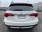 2020 Acura MDX Technology SH-AWD