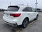 2020 Acura MDX Technology SH-AWD