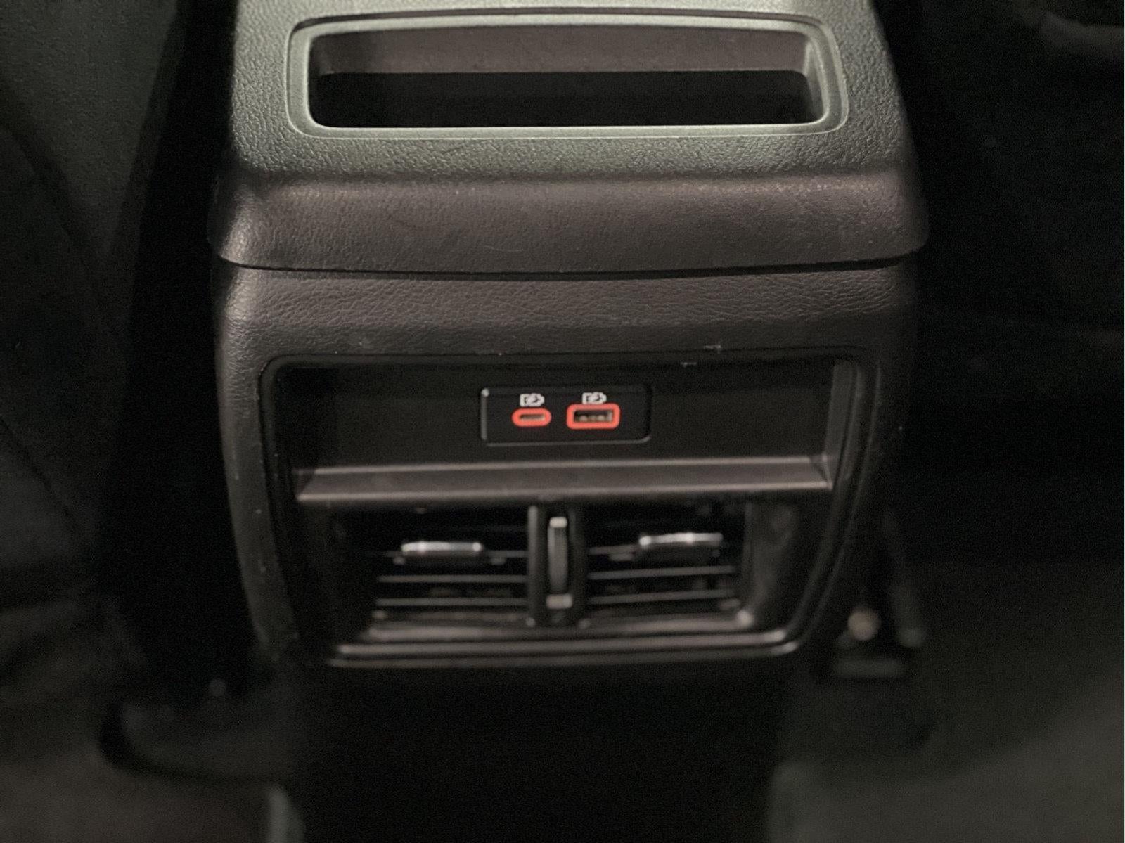 2021 Nissan Murano S