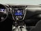 2021 Nissan Murano S