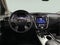 2021 Nissan Murano S