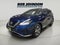 2021 Nissan Murano S