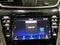 2021 Nissan Murano S