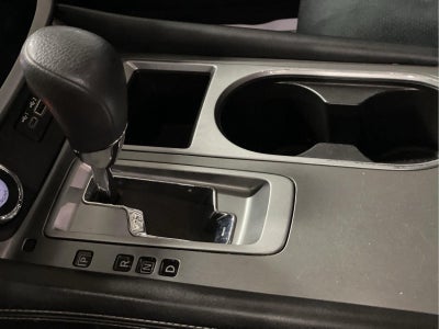 2021 Nissan Murano S