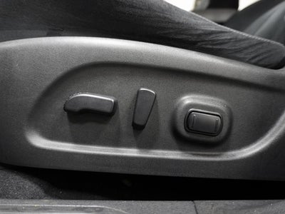 2021 Nissan Murano SV