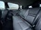 2024 Nissan Rogue S Certified - Heated Leather Seats *$500 CPO Rebate*