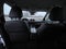 2024 Nissan Rogue S Certified - Heated Leather Seats *$500 CPO Rebate*