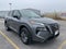 2024 Nissan Rogue S Certified - Heated and Leather Seats *$500 CPO Reb