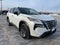 2024 Nissan Rogue S Certified - Heated Leather Seats *$500 CPO Rebate*
