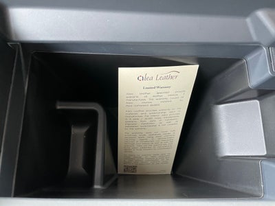 2024 Nissan Rogue S Certified - Heated Leather Seats *$500 CPO Rebate*